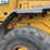 volvo-l70e-image-44