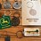 john-deere-keychains-image-4