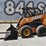 2019-case-sr210-image-4