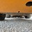 2023-case-sv280b-image-56