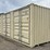 #142-•-40'-high-cube-conex-shipping-container---one-trip-image-3