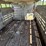 1981-wilson-livestock-trailer-image-24