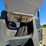 #20718-•-2022-bobcat-e42-excavator-image-53