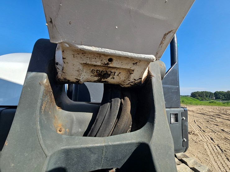 #20718-•-2022-bobcat-e42-excavator-image-53