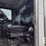 2013-peterbilt-337-image-14