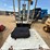 200---toyota-fork-lift-(dont-run)-image-6
