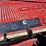 2020-freightliner-columbia-120-image-62