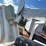 altec-at235-image-37