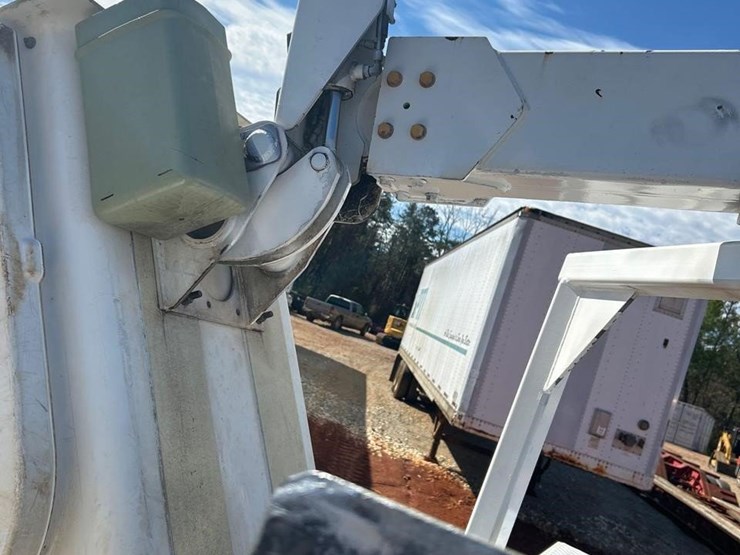 altec-at235-image-37