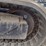 2019-kubota-u55-4-image-40