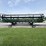 2004-john-deere-625f-image-1