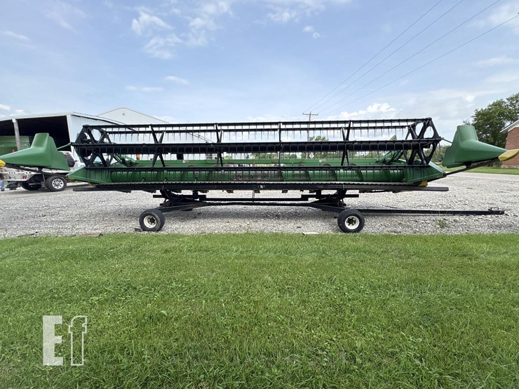 2004-john-deere-625f-image-1
