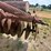 case-ih-480-image-26