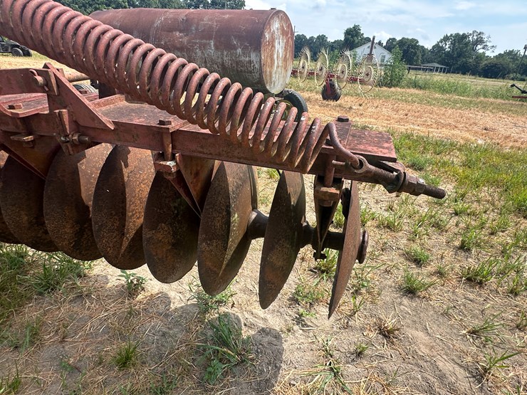 case-ih-480-image-26