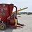 new-holland-353-image-21