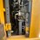 2018-deere-245g-lc-image-37