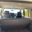 1992-jeep-cherokee limited--low-miles-image-19