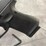 #4361-•-glock-model-19-gen-5-9mm-luger-pistol,-sn:-cesf245-image-5