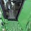 1997-john-deere-9400-image-80