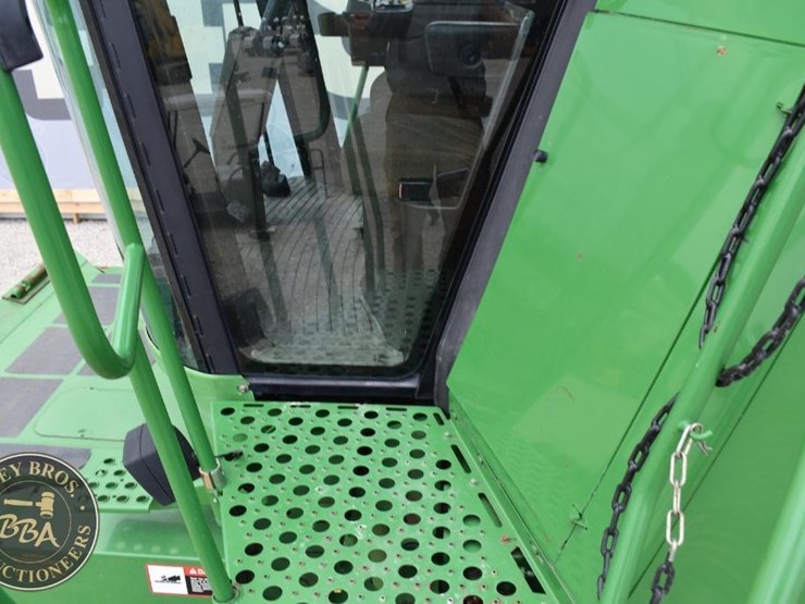 1997-john-deere-9400-image-80