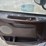 2014-volvo-vnl64t670-image-82