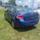 2008-ford-focus-s-image-4