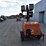 2022-generac-mlts-image-62