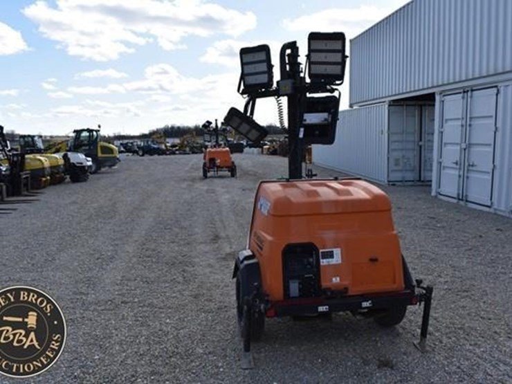 2022-generac-mlts-image-62