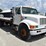 1996-international-4900-image-27