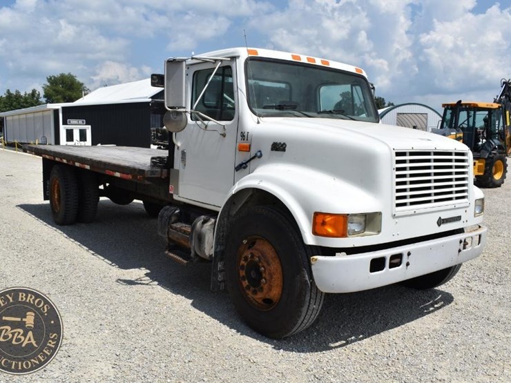 1996-international-4900-image-27