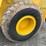 2019-deere-624l-image-15