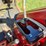 yanmar-f20d-image-29