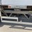 2018-hino-338-image-15