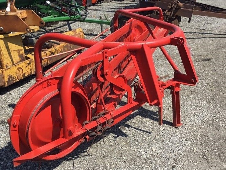 ford-8-ft-image-2