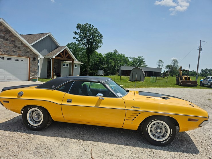 #18784-•-1970-dodge-challenger-image-45
