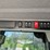 #17574-•-2024-deere-324-wheel-loader-image-52