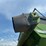 brent-572-image-15