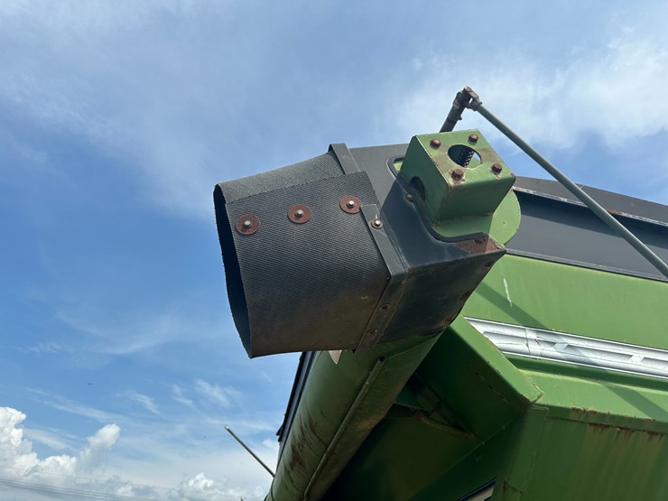 brent-572-image-15