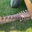 vermeer-crust-buster-rock-picker-image-15