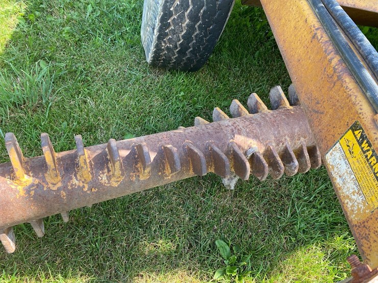 vermeer-crust-buster-rock-picker-image-15