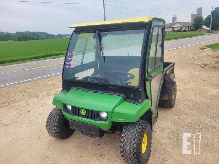 john-deere-gator-image-2