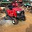 troy-bilt-pony-image-1