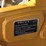caterpillar-336-image-3