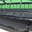 2014-john-deere-640fd-image-20