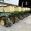 john-deere-7000-image-5