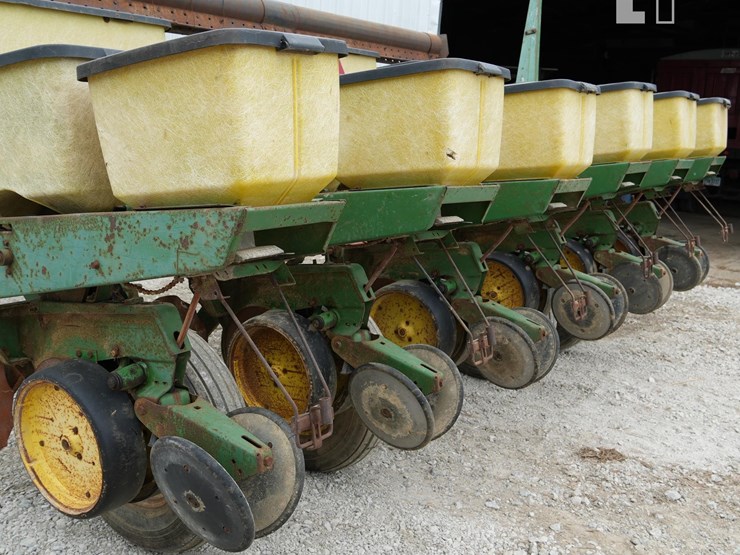 john-deere-7000-image-5