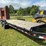 2023-load-trail-trailer-image-2