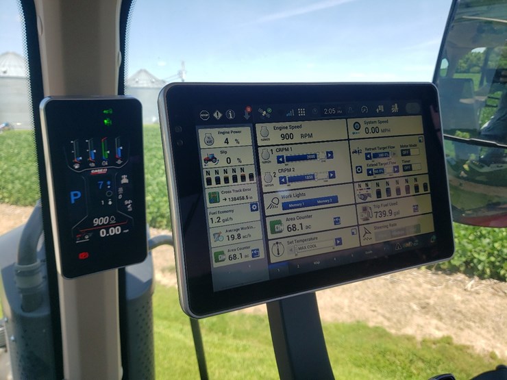2021-case-ih-magnum-310-image-20