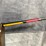#4458-•-browning-x-bolt-243-win-bolt-action-rifle,-sn:-24668yw354-image-16