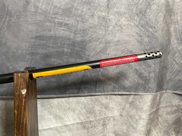 #4458-•-browning-x-bolt-243-win-bolt-action-rifle,-sn:-24668yw354-image-16